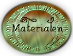 materialen Chinese