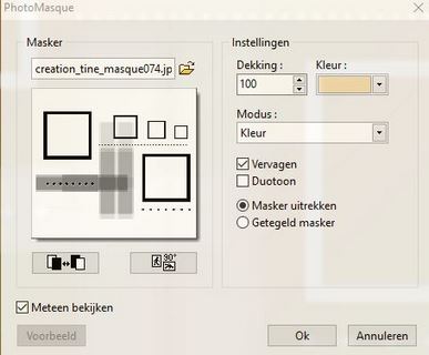 Afbeelding met tekst, schermopname, scherm, software