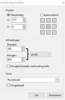 Afbeelding met tekst, schermopname, diagram, nummer