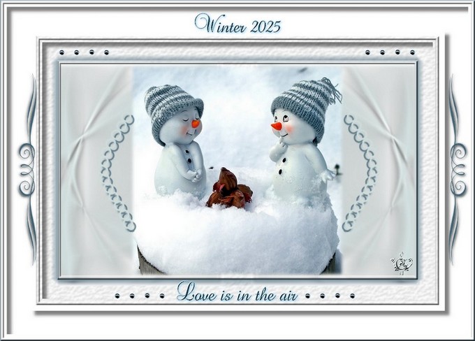 Variatie les 152