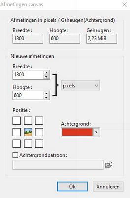 Afbeelding met tekst, schermopname, diagram, nummer