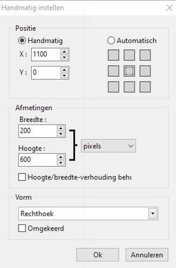 Afbeelding met tekst, schermopname, diagram, nummer