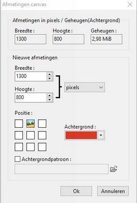 Afbeelding met tekst, schermopname, scherm, diagram