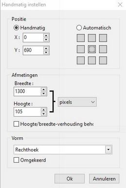 Afbeelding met tekst, schermopname, diagram, nummer