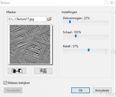 Afbeelding met tekst, schermopname, diagram, software