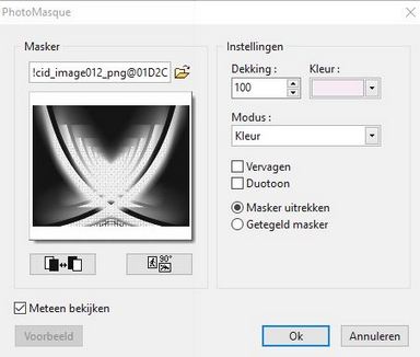 Afbeelding met tekst, schermopname, software, Webpagina