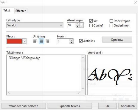 Afbeelding met tekst, schermopname, Lettertype, nummer