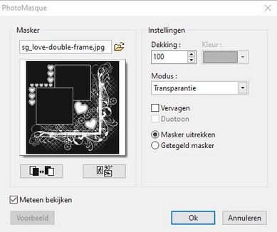 Afbeelding met tekst, schermopname, software, Multimediasoftware
