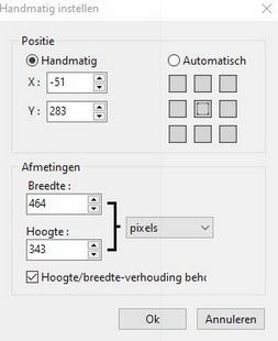 44