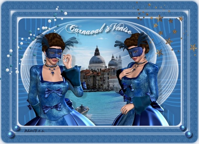 Les 176 Carnaval 2026