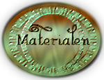 Materialen