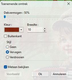 58