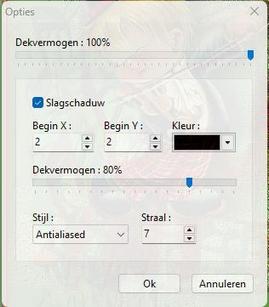 80