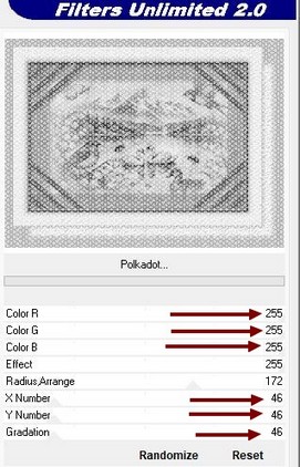 45