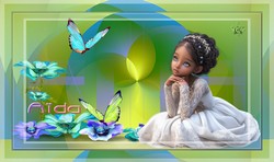 Aida