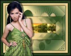 Fanny