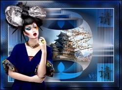 Maiko