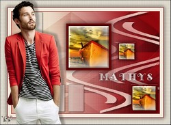 Mathys
